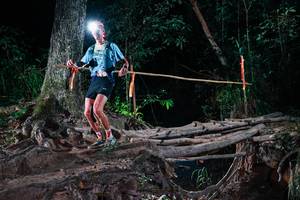 BIB: 
                            <button type="button" onclick="openModal(27435114)" class="btn btn-primary btn-sm float-right btn-popup" data-toggle="modal" data-target=".modal-high-quality">
                        <i class="fas fa-shopping-cart"></i> Add to Cart
                    </button>
                                            <button type="button" onclick="isThisMe(27435114, true)" class="btn btn-success btn-sm float-right btn-popup btn-isme hidden" data-toggle="tooltip" data-placement="bottom" title="นี่คือรูปของคุณใช่ไหม คลิกที่นี่เพื่อเอาเข้าอัลบั้ม">
                        <i class="fas fa-plus"></i> Add to album
                    </button>
                    <button type="button" onclick="isThisMe(27435114, false)" class="btn btn-warning btn-sm float-right btn-popup btn-isnotme hidden">
                        <i class="fas fa-ban"></i> Remove from album
                    </button>